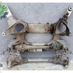BMW G70 4X4 DİZEL HİBRİT TRAVERS ORJINAL 6898628