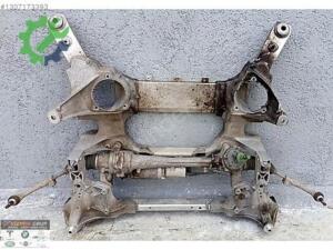 BMW G70 4X4 DİZEL HİBRİT TRAVERS ORJINAL 6898628