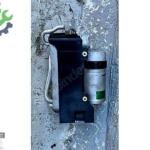 BMW G80 M3-G82 M4 Klima Radyatörü 6450 8088925