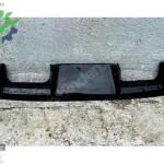 BMW G82 G83 M4 8074726 ORİJİNAL ÇIKMA ARKA DİFÜZÖR