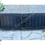 BMW GT6 G32 LCI için radyatör ızgarası 5A218F