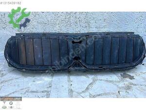 BMW GT6 G32 LCI için radyatör ızgarası 5A218F