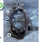 BMW İ3 SOL ÖN AKS TAŞIYICI ÇIKMA 6852159 ORJINAL