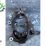 BMW İ3 SOL ÖN AKS TAŞIYICI ORJİNAL ÇIKMA 6852159