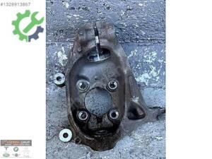 BMW İ3 SOL ÖN AKS TAŞIYICI ORJİNAL ÇIKMA 6852159