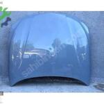 BMW İ4 G26 KAPUT ORJİNAL 9466097