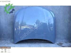 BMW İ4 G26 KAPUT ORJİNAL 9466097