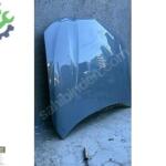 BMW İ4 G26 KAPUT ORJİNAL 9466097