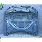 BMW İ4 G26 KAPUT ORJİNAL 9466097