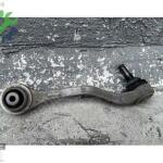 BMW İ4 G26 SOL ALT DÜZ SALINCAK ORJİNAL 31108837893 8837893