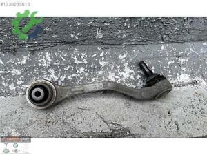 BMW İ4 G26 SOL ALT DÜZ SALINCAK ORJİNAL 31108837893 8837893