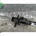 BMW İ4 G26 SOL ÖN AMORSİTÖR ORJİNAL ÇIKMA 6895199
