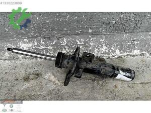 BMW İ4 G26 SOL ÖN AMORSİTÖR ORJİNAL ÇIKMA 6895199