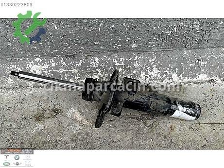 BMW 4 Serisi Sol Ön Amortisör çıkma parça