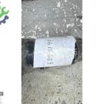 BMW İ4 G26 SOL ÖN AMORSİTÖR ORJİNAL ÇIKMA 6895199