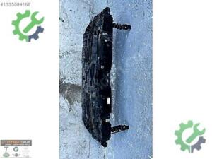 BMW İ5 5SERİSİ G60 PANJUR İÇ MASKESİ 187156105174