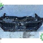 BMW İ5 5SERİSİ G60 PANJUR İÇ MASKESİ 187156105174