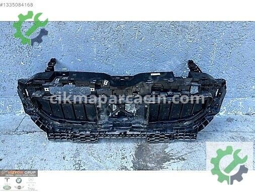 BMW 5 Serisi Panjur 187156105174 çıkma parça