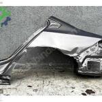BMW İ5 G60 M5 G90 SOL ARKA ÇAMURLUK ORJİNAL 9883121