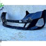 BMW İ5 G60 MSPORT ÖN TAMPON ORJİNAL HATASIZ