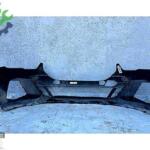 BMW İ5 G60 MSPORT ÖN TAMPON ORJİNAL HATASIZ