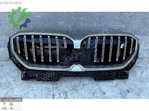 BMW İ5 G60 ÖN PANJUR ORJİNAL 5A1D079