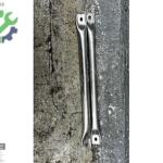 BMW İ5 G60 PANEL BAĞLANTI AYAGI ORJİNAL 9883732 9883731
