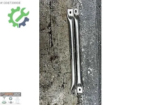 BMW 5 Serisi Ön Panel 9883732 çıkma parça
