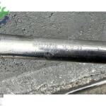 BMW İ5 G60 PANEL BAĞLANTI AYAGI ORJİNAL 9883732 9883731