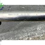 BMW İ5 G60 PANEL BAĞLANTI AYAGI ORJİNAL 9883732 9883731