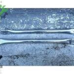 BMW İ5 G60 SAĞ SOL PANEL BAĞLANTI AYAGI 9883732 9883731 ORJ