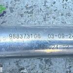 BMW İ5 G60 SAĞ SOL PANEL BAĞLANTI AYAGI 9883732 9883731 ORJ