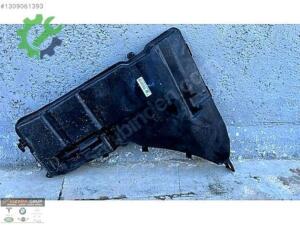 BMW İ5 G60 SİLECEK SU DEPOSU ORJİNAL