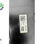 BMW İ5 İ7 G60 G70 RADYATÖR ORJİNAL 7925806 7925808