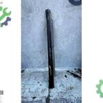 BMW İ7 G70 2022/25 SAĞ MARŞPİYEL ORJ ÇIKMA 9464162