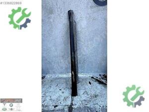 BMW İ7 G70 2022/25 SAĞ MARŞPİYEL ORJ ÇIKMA 9464162