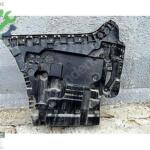 BMW İ7 G70 ARKA TAMPON SOL BRAKETİ ORJİNAL 51129464133