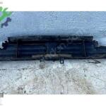 BMW İ7 G70 ÖN TAMPON ALT HAVA KANALI OEM: 5174 5A35887