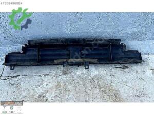 BMW İ7 G70 ÖN TAMPON ALT HAVA KANALI OEM: 5174 5A35887