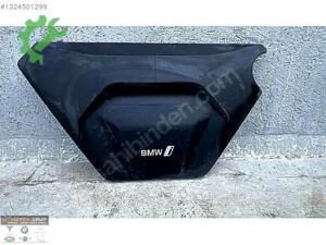BMW İX1 U11 MOTOR ÜST KAPAĞI 9845334