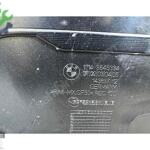 BMW İX1 U11 MOTOR ÜST KAPAĞI 9845334