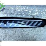 BMW İX3 SAĞ İÇ STOP 5B719B4 ORJINAL ÇIKMA