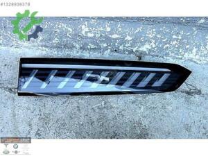 BMW İX3 SAĞ İÇ STOP 5B719B4 ORJINAL ÇIKMA