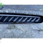 BMW İX3 SAĞ İÇ STOP 5B719B4 ORJINAL ÇIKMA