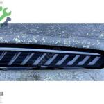 BMW İX3 SAĞ İÇ STOP 5B719B4 ORJINAL ÇIKMA