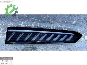 BMW İX3 SAĞ İÇ STOP 5B719B4 ORJINAL ÇIKMA