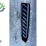 BMW İX3 SAĞ İÇ STOP ORJINAL ÇIKMA 5B719B4