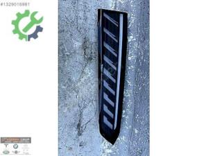 BMW İX3 SAĞ İÇ STOP ORJINAL ÇIKMA 5B719B4