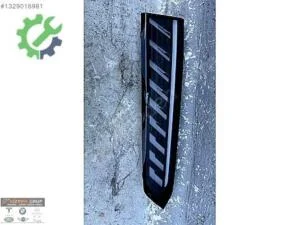 BMW İX3 SAĞ İÇ STOP ORJINAL ÇIKMA 5B719B4