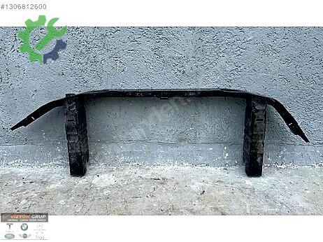 BMW X3 Ön Tampon Demiri 5A104A5 çıkma parça